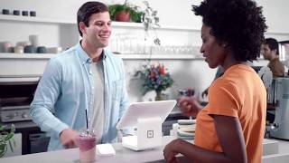 Meet Square Online Store screenshot 5