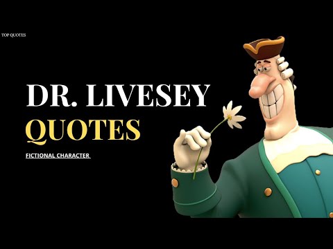 dr-livesey-quotes-for-life-dr-livesey-youtube
