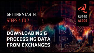 OUTDATED: Follow the instructions here: https://docs.superalgos.org/suite-download-and-set-up.html