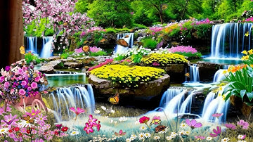 SÂN KHẤU LIVE TRIM ĐẸP SỐ 1 2024B   #xuhuongyoutube #xuhuongreel #nguoitheodoi