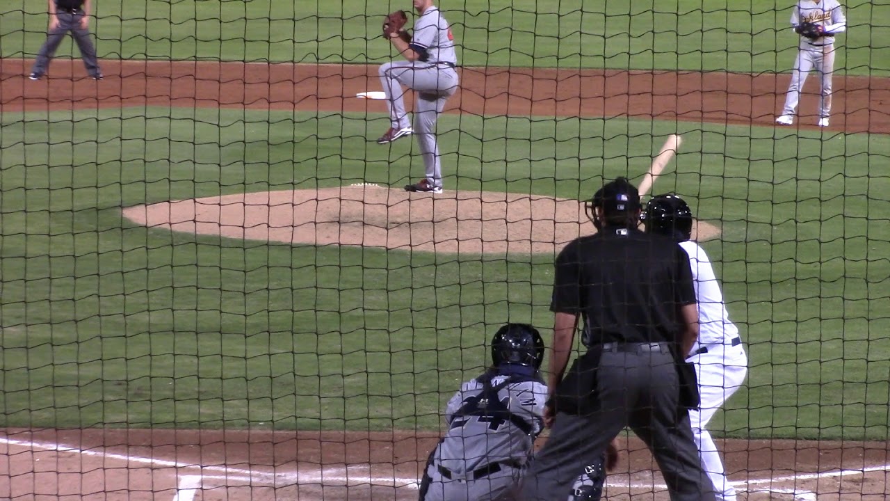 Willie Calhoun, DH, Texas Rangers