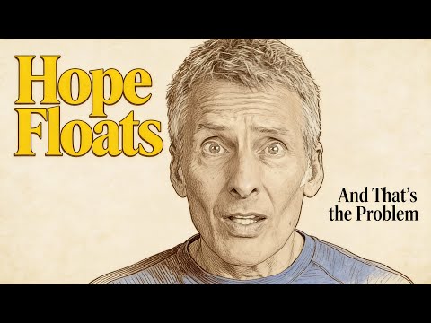 Hope Floats