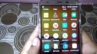 Best Dual Camera phone under || RS 7499  || Iphone X clone || screenshot 2