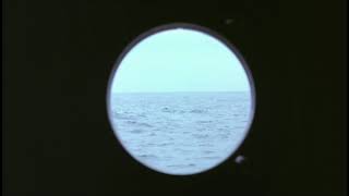 Diskothi-Q - Ocean So Lonesome