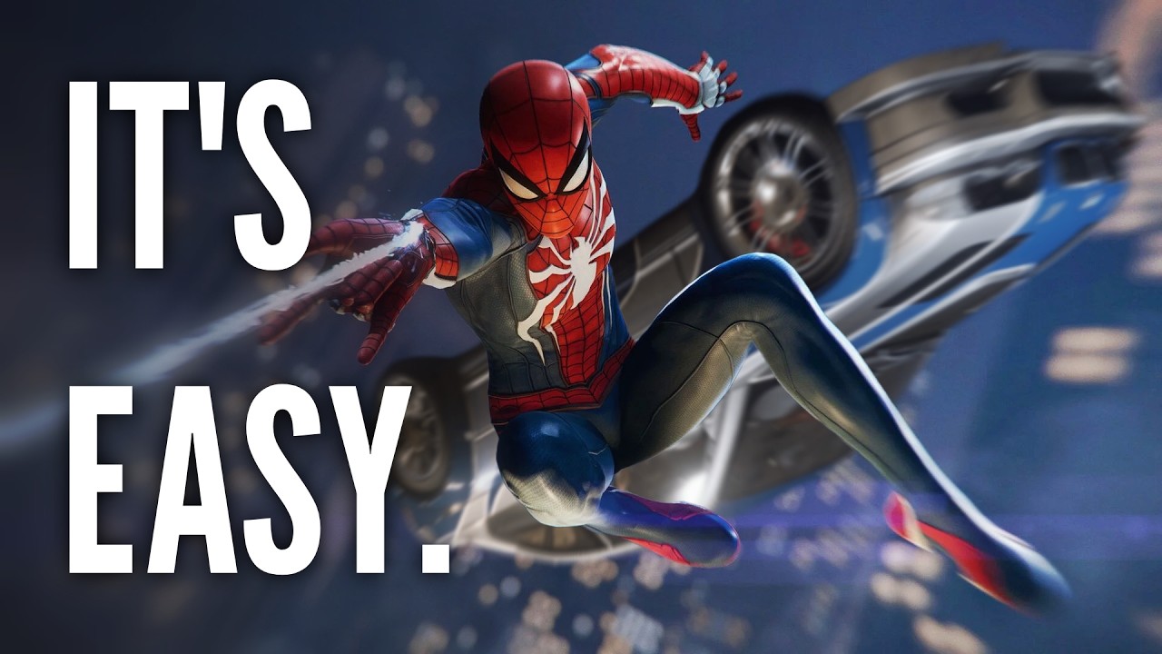 Плавание по морям на Linux — зачем и как [Цензурированная версия]