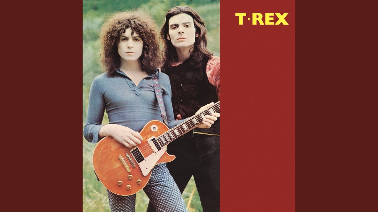 Top Gear Session: 1970