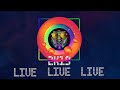 LIVE 2.09.2019 | 20:19 | STACHURSKY TV