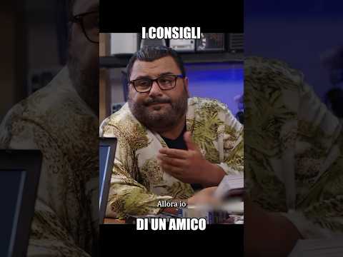Dal film So Tutto Di Te ora su Prime.