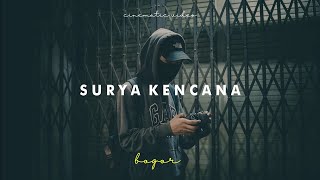 Surya Kencana Bogor | Cinematic Video