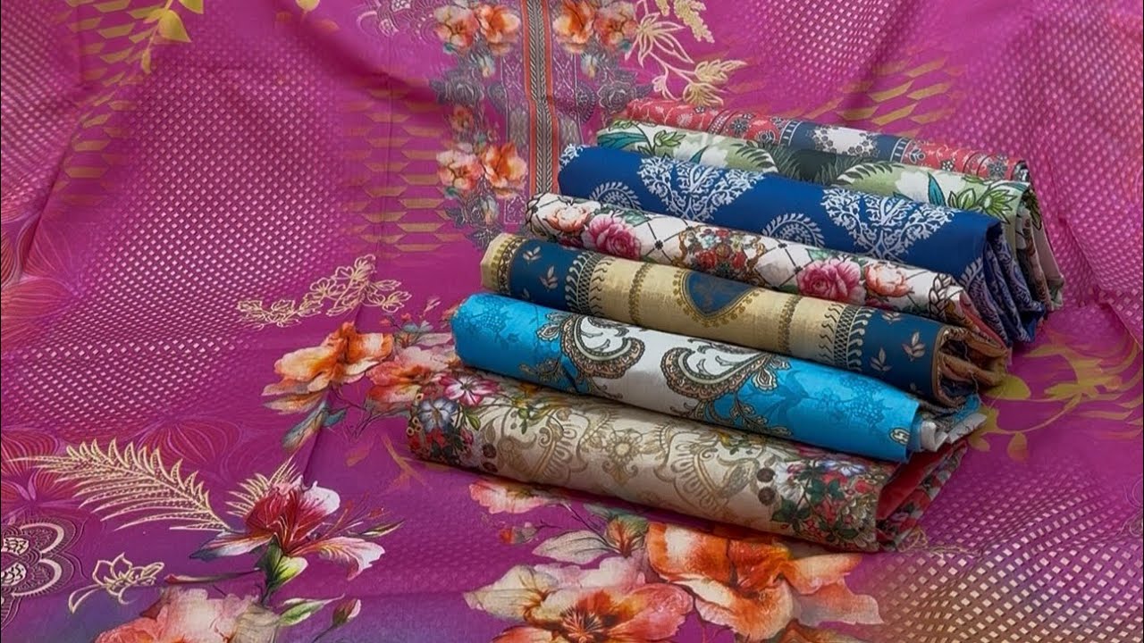 zam zam 2 piece collection // 