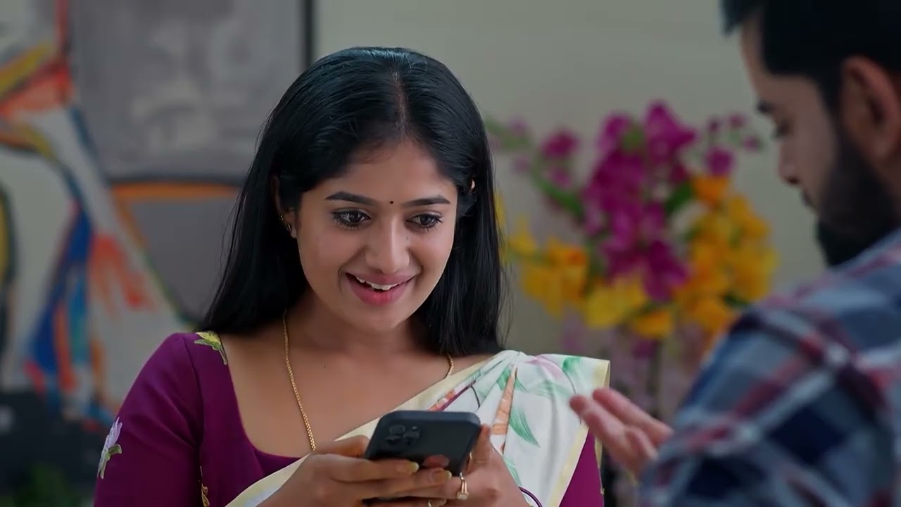 Padamati Sandhyaragam | Ep - 978 | Best Scene | Oct 09 2025 | Zee Telugu