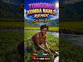 Tongono Komba Nani 2 Remix - Fada Wan Grass | PNG Local Music 2026 #PNGMusic #WorldMusic #PNGSongs 