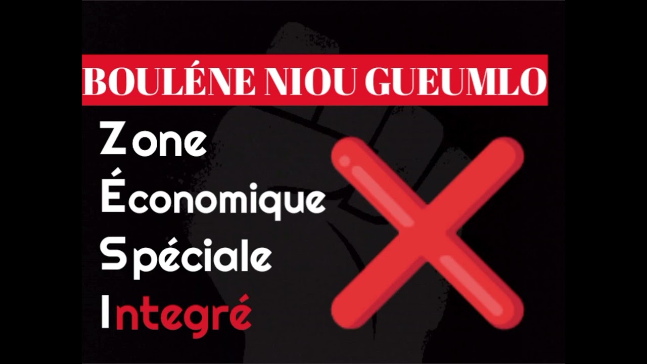 FREE DIASS, un baroud d'honneur... extrait du projet EP 6TH LMD