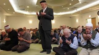 Bosnian Americans