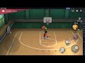 How To Use One-Click Macro on LDPlayer For Sports Games?