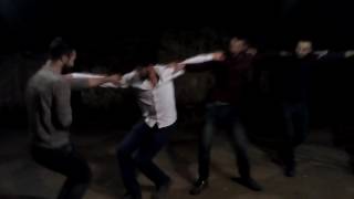 SÖĞÜTLER KÖYÜ((LİBİ) KAYDELER 3