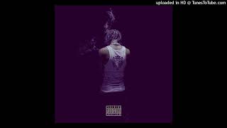 Watch Autumn Force His Hand video