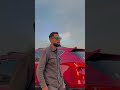 الطلحي السيطرة معكم ديمااا