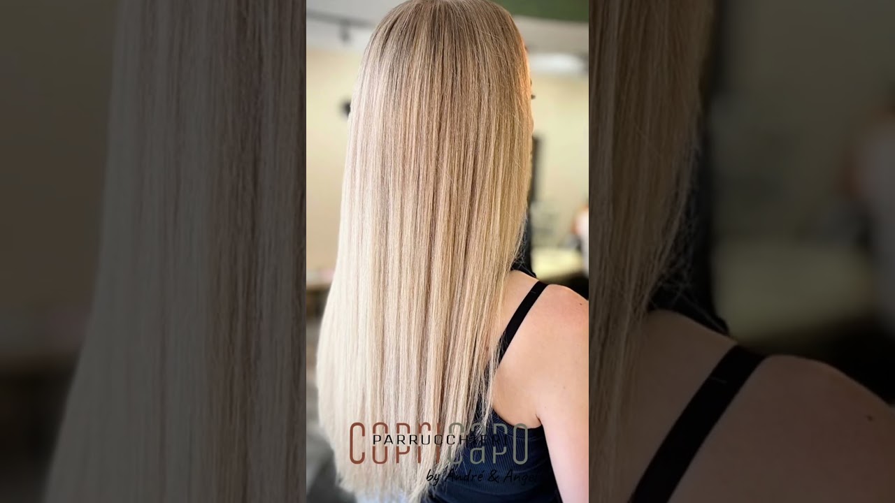 HairByGuki02 CopriCapo Basel