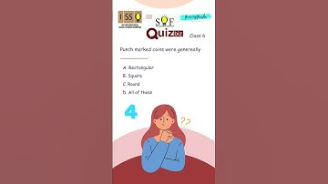 #shorts #nso #olympiad #silverzone #scienceolympiad #sof #nstse #crestolympiad