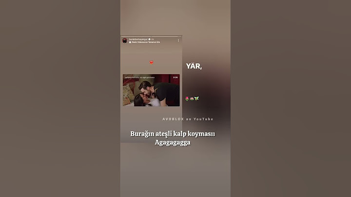 Sahipsizler kamera arkası 🫠🔥😶‍🌫️🌷👀😩 #hazalsubaşı #sahipsizler #burakberkayakgül 👀
