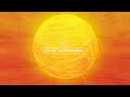 Majid Jordan - Slip (Zack Bia x Von Boch Remix) [Official Visualizer]