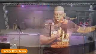 Truth Over Deception | Idolatry of Family and Friends