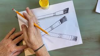 How to Apply Value to a Create a Cast Shadow