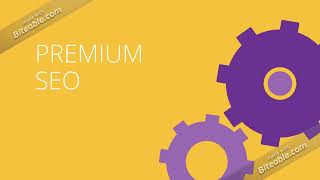 Grey Swan Designs -  Premium SEO Services