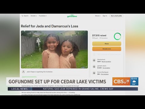Lake Iamonia Boat Accident Shocking Details Revealed