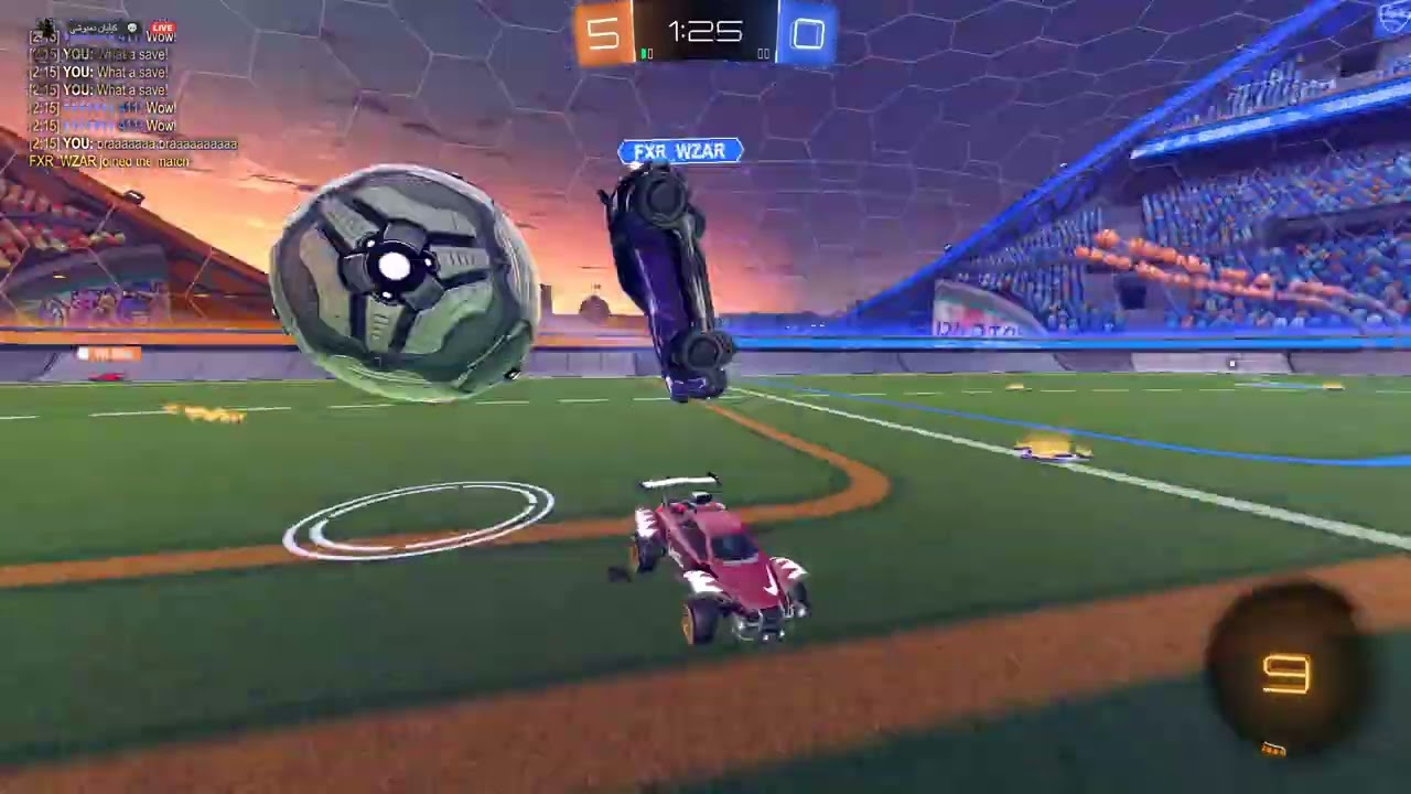 تم جلد كلان