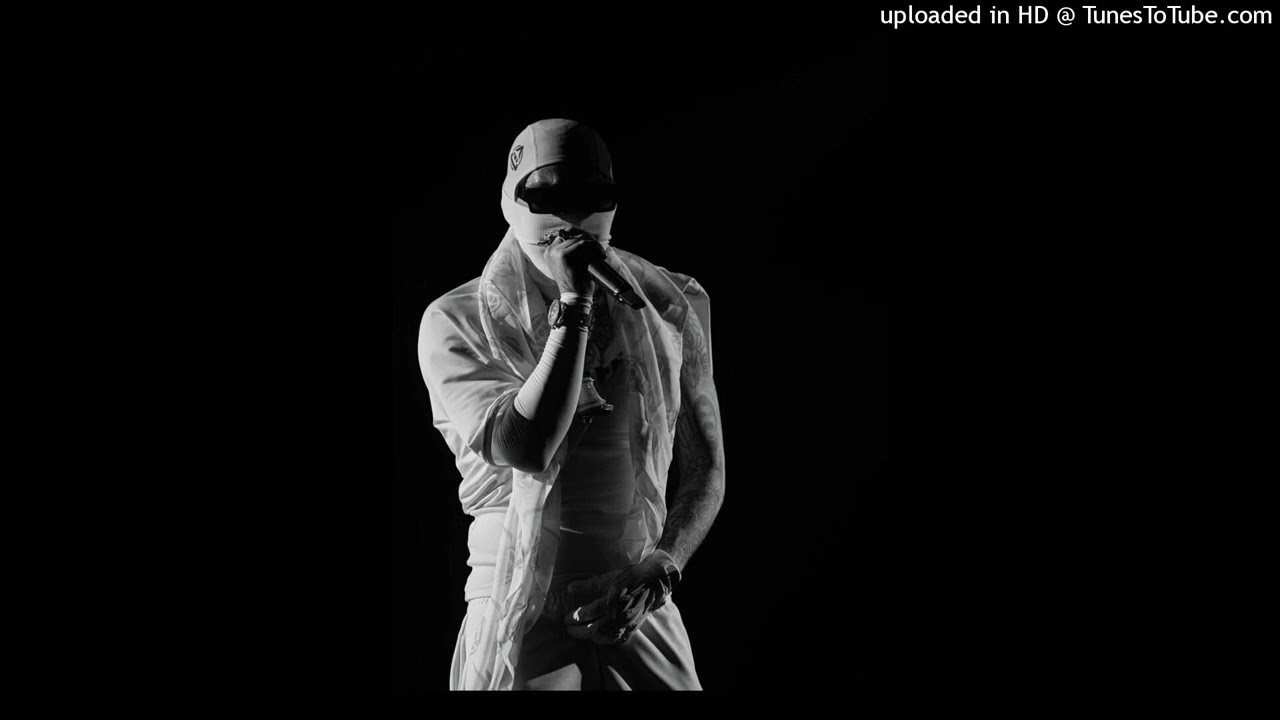 [FREE] Yeat Type Beat | 