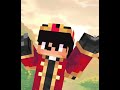 A falha de vários personagens