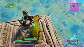 Skybase memes are back!!!!