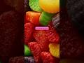 Perfume Yara Candy Lattafa ¿lo probarias? #perfumesarabes #perfume #perfumes #fragancias #perfumesar