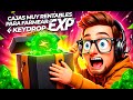 ⚡KEYDROP: ESTAS CAJAS PARA FARMEAR ESTAN ROTISIMAS #2⚡