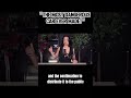 PT. 5 Grimshaw V. Ford Motor Company 👨⚖️💥🚗 (check out channel for full video!)