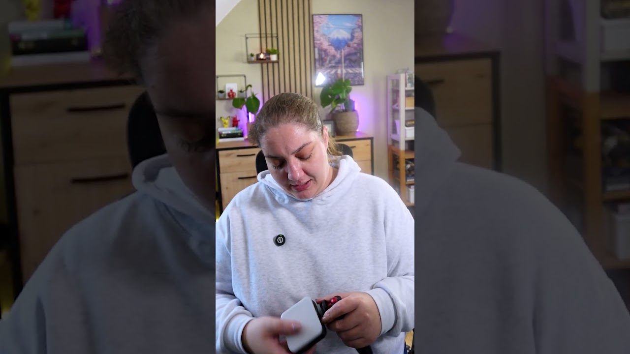 YouTube hilft dir jetzt beim Titel finden!
