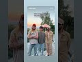 29 04 2026 - Tokio Hotel Instagram Stories