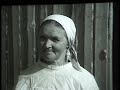 Киножурнал Советская Карелия 1961 Июль