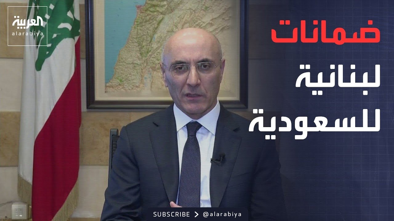 ������� | ���� �������� ��������: ����� ������ �������� ���� ��������
 - نشر قبل 9 دقيقة
