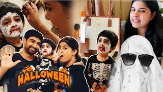 Himmat Nahi Thi But Manage Kiya Motherhood New Hand Bag Vlog