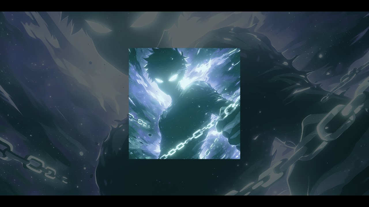 3xes - Exes new jazz remix by N3bula