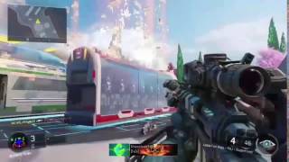 360 NO SCOPE AND CROSS-MAP TOMAHAWK