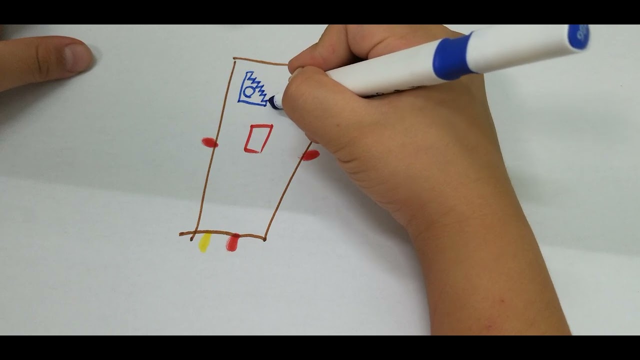 How To Draw Numberblock 21 YouTube how-to-draw-numberblock-21-youtube