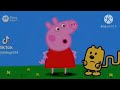 Peppa Pig GROUNDED ts5 Wubbzy Effects
