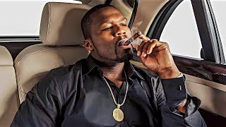 50 Cent, Snoop Dogg, Nas - Blaze It Up ft. Method Man, Redman, Ludacris (Explicit Video) 2023 Resimi