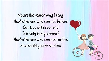 TEN2FIVE - I WILL FLY (LYRIC VIDEO)