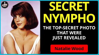 Natalie Wood Most Private Photos You Must See & Untold Secrets