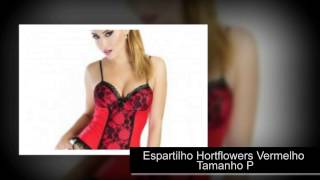 Malagueta Sexy  Sexy Chilli